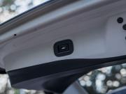 Nissan X-Trail III Рестайлинг Санкт-Петербург  - изображение 39
