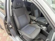 Mitsubishi Outlander I Санкт-Петербург  - изображение 39