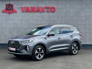 Chery Tiggo 7 Pro Max I Альметьевск  - изображение 31