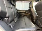 Mitsubishi Pajero IV Рестайлинг 2 Москва  - изображение 26