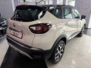 Renault Kaptur I Ярославль  - изображение 42