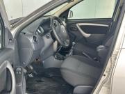 Renault Duster I Тамбов  - изображение 30