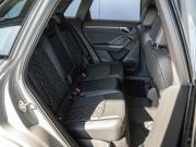 Audi Q3 II (F3) Краснодар  - изображение 33
