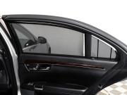 Mercedes-Benz S-Класс V (W221) Санкт-Петербург  - изображение 64