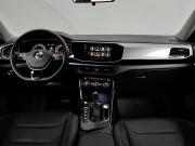 Volkswagen Tayron I Подольск  - изображение 37