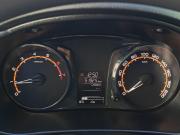 Lada (ВАЗ) Granta I Рестайлинг Йошкар-Ола  - изображение 38