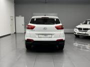 Hyundai Creta I Тверь  - изображение 28