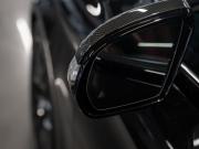 Mercedes-Benz S-Класс AMG III (W222 C217) Рестайлинг Москва  - изображение 59