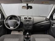 Lada (ВАЗ) Granta I Рестайлинг Пермь  - изображение 32
