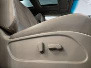 Nissan Murano II (Z51) Рестайлинг Новосибирск  - изображение 47