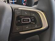 Chery Tiggo 3x I Рестайлинг Барнаул  - изображение 60