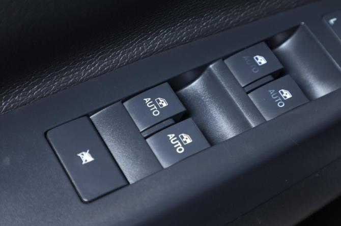 Opel Antara I с пробегом 2008 года, цена 1 099 000 рублей, 171498 км, внедорожник, Автокод Объявления