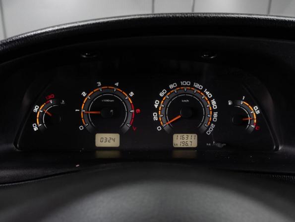 Lada (ВАЗ) Niva Travel I с пробегом 2021 года, цена 979 000 рублей, 116309 км, внедорожник, Автокод Объявления