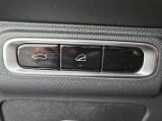 Chery Tiggo 7 Pro Max I Рестайлинг Вологда  - изображение 44
