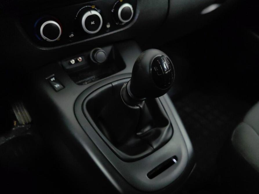 Renault Scenic III Подольск  - изображение 16