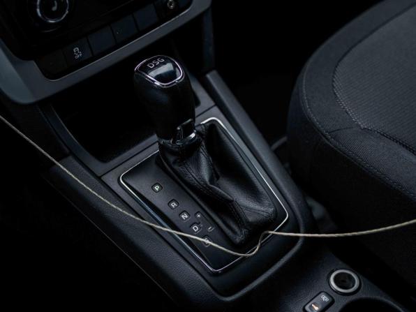 Skoda Yeti I с пробегом 2013 года, цена 724 000 рублей, 245113 км, внедорожник, Автокод Объявления