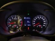 Kia Rio IV Челябинск  - изображение 48