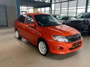Lada (ВАЗ) Granta I Оренбург  - изображение 21