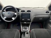 Ford Focus II Москва  - изображение 24