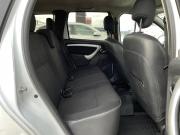 Nissan Terrano III (D10) Вологда  - изображение 45