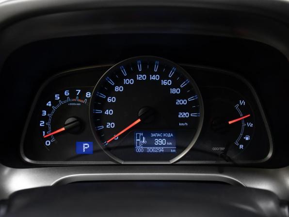 Toyota RAV4 IV (XA40) с пробегом 2014 года, цена 1 449 000 рублей, 306013 км, внедорожник, Автокод Объявления