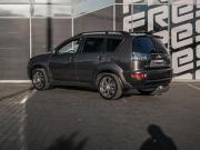 Mitsubishi Outlander II Рестайлинг Краснодар  - изображение 19