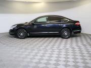 Nissan Teana II Санкт-Петербург  - изображение 30