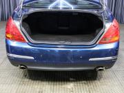 Nissan Teana I Рестайлинг Москва  - изображение 29