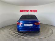 Lada (ВАЗ) Vesta I Воронеж  - изображение 29