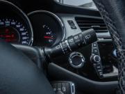 Kia Ceed II Ставрополь  - изображение 41