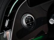 Mercedes-Benz E-Класс VI (W214 S214) Москва  - изображение 40