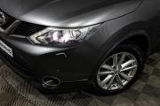 Nissan Qashqai II Москва  - изображение 65