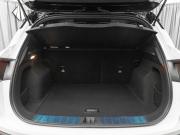 Geely Coolray I Москва  - изображение 58