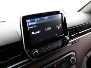 Hyundai Grand Starex I Рестайлинг 2 Санкт-Петербург  - изображение 45