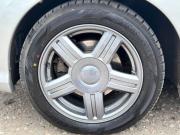 Lada (ВАЗ) Granta I Рестайлинг Тверь  - изображение 33