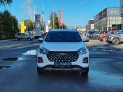 Chery Tiggo 4 Pro I Чебоксары  - изображение 24