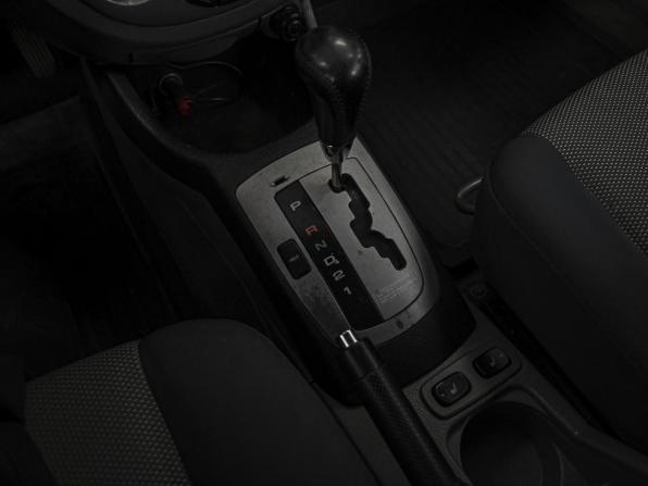 Chevrolet Lacetti I с пробегом 2009 года, цена 655 000 рублей, 267507 км, седан, Автокод Объявления