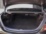 Mercedes-Benz C-Класс IV (W205) Санкт-Петербург  - изображение 56