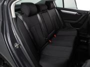 Volkswagen Passat B7 Воронеж  - изображение 24