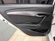Hyundai i40 I Магнитогорск  - изображение 30