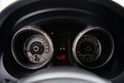 Mitsubishi Pajero IV Рестайлинг 2 Крым  - изображение 42