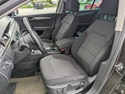 Volkswagen Passat B7 Белгород  - изображение 30