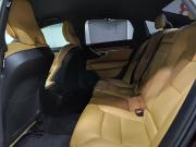 Volvo S90 II Казань  - изображение 35