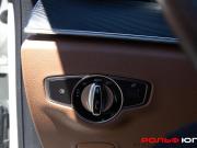 Mercedes-Benz E-Класс V (W213 S213 C238) Рестайлинг Москва  - изображение 43