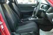 Honda Fit IV Омск  - изображение 30