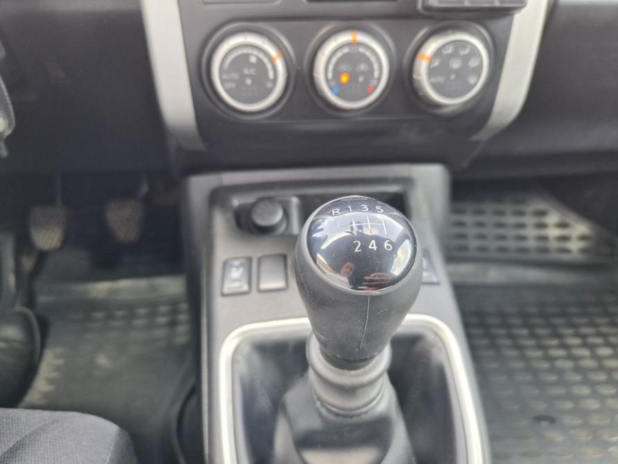 Nissan X-Trail II Сызрань  - изображение 20