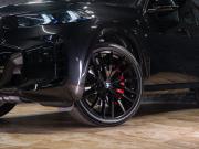 BMW X5 IV (G05/G18) Рестайлинг Москва  - изображение 31