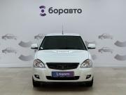 Lada (ВАЗ) Priora I Ставрополь  - изображение 19