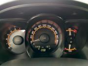 Lada (ВАЗ) Vesta I Чебоксары  - изображение 38