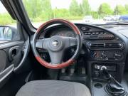 Chevrolet Niva I Рестайлинг Великие Луки  - изображение 28